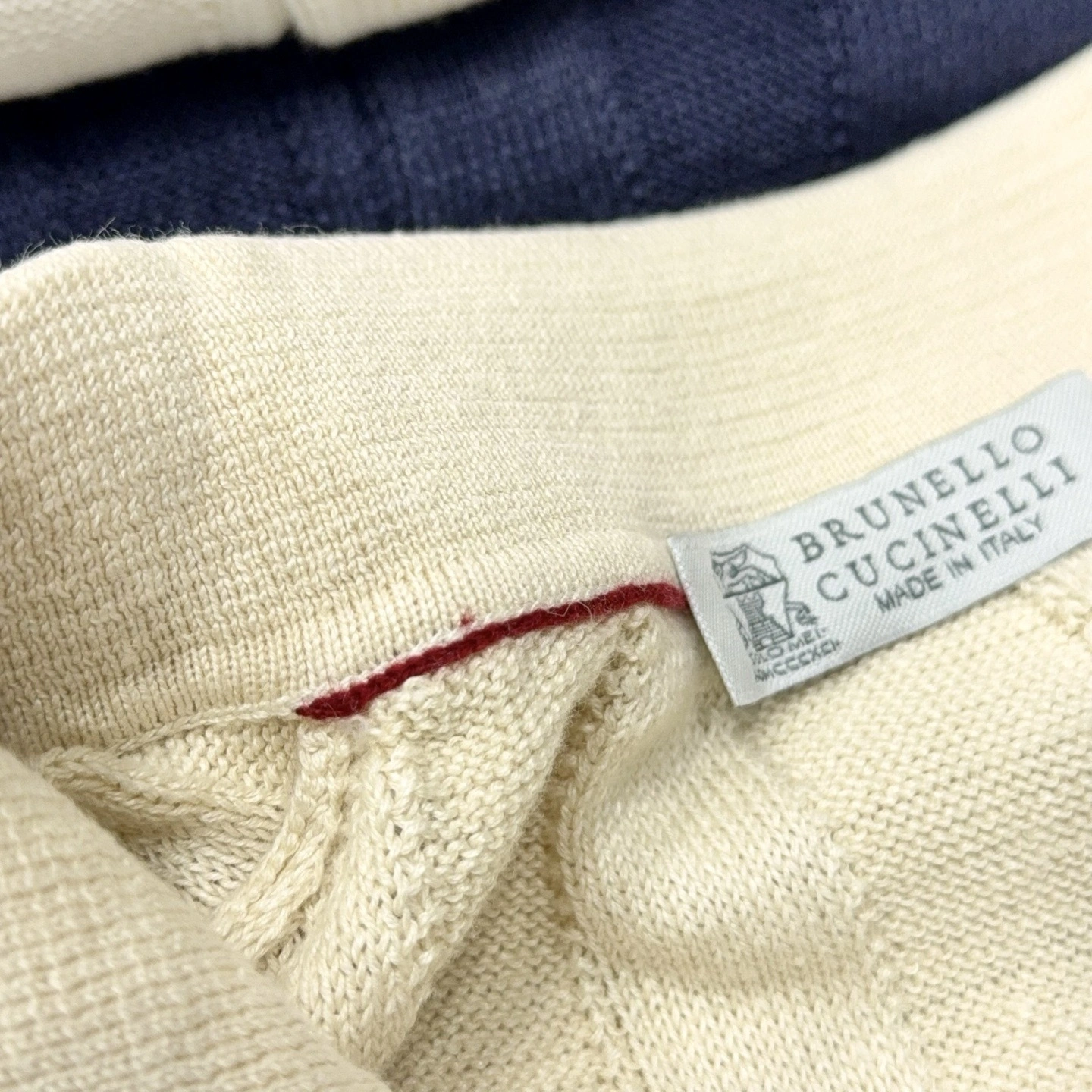 wg.luxury- 2ru9588o POLO Cotton Linen fabric 3colour item:E-F352J0710-3H